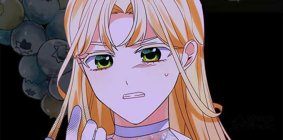 A Fairy-Tale Ending for a Fake Chapter 38 page 60 - 