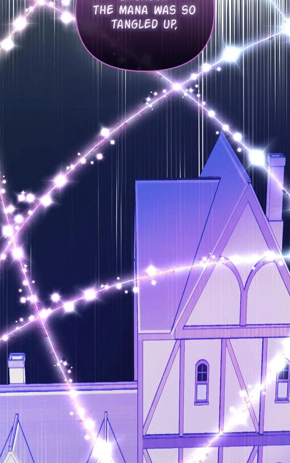 A Fairy-Tale Ending for a Fake Chapter 38 page 7 - 