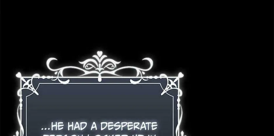 A Fairy-Tale Ending for a Fake Chapter 38 page 62 - 