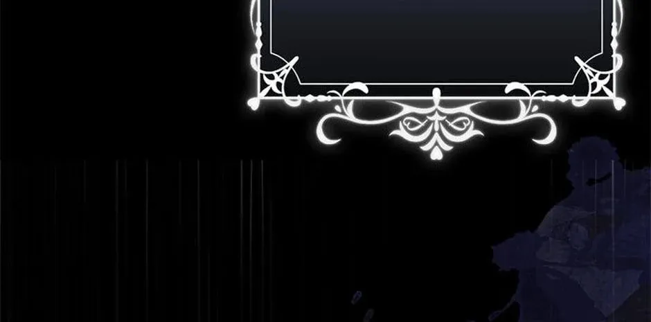 A Fairy-Tale Ending for a Fake Chapter 38 page 64 - 