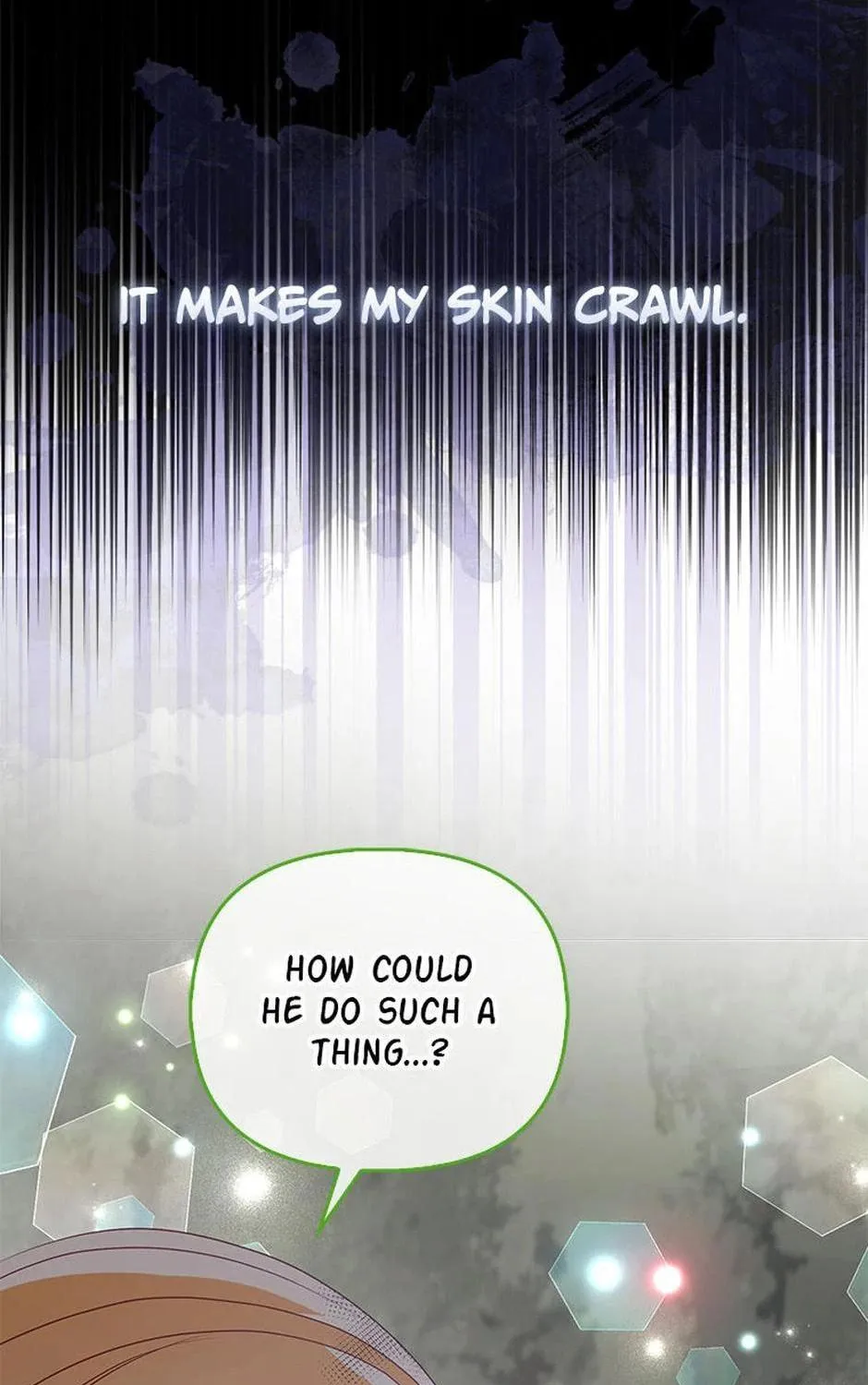 A Fairy-Tale Ending for a Fake Chapter 38 page 65 - 