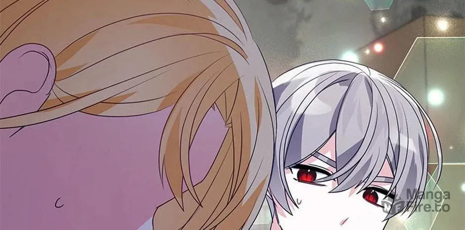A Fairy-Tale Ending for a Fake Chapter 38 page 66 - 