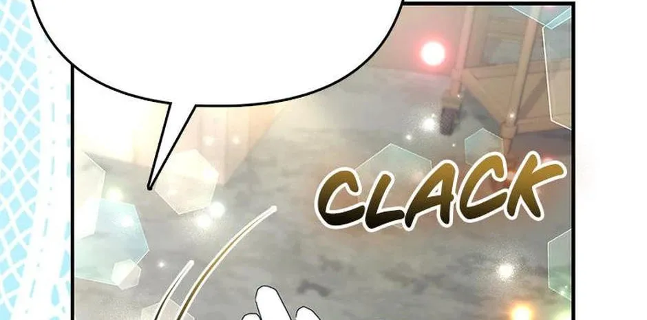 A Fairy-Tale Ending for a Fake Chapter 38 page 68 - 