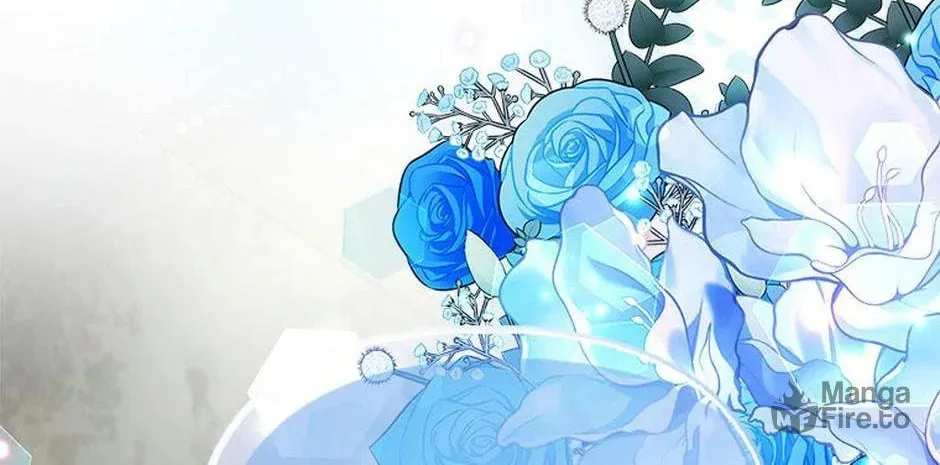 A Fairy-Tale Ending for a Fake Chapter 38 page 70 - 