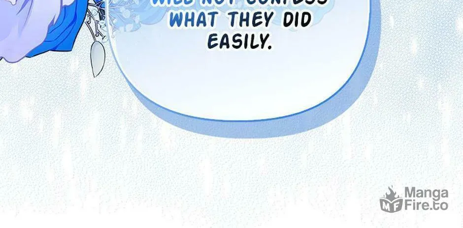 A Fairy-Tale Ending for a Fake Chapter 38 page 72 - 