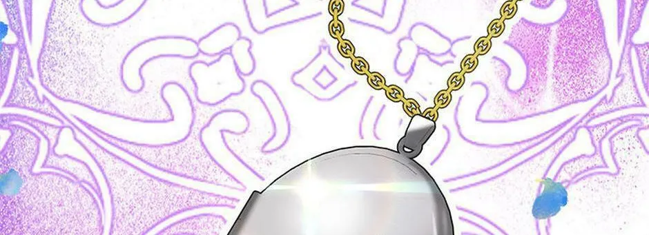 A Fairy-Tale Ending for a Fake Chapter 38 page 74 - 