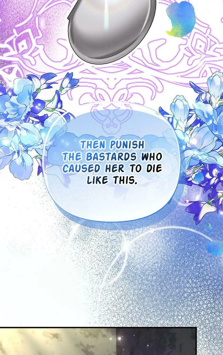 A Fairy-Tale Ending for a Fake Chapter 38 page 75 - 