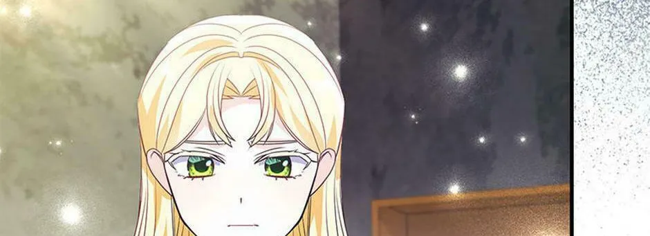 A Fairy-Tale Ending for a Fake Chapter 38 page 76 - 