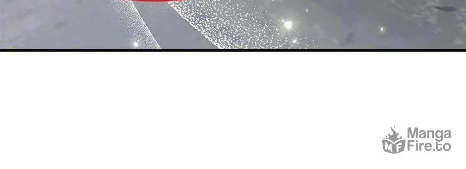 A Fairy-Tale Ending for a Fake Chapter 38 page 80 - 