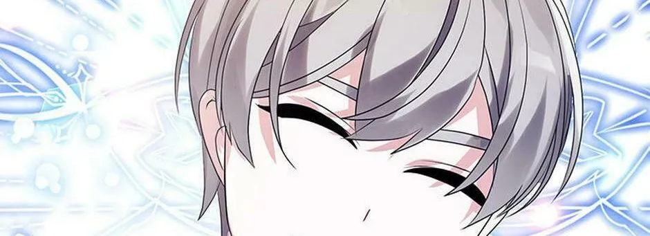 A Fairy-Tale Ending for a Fake Chapter 38 page 82 - 