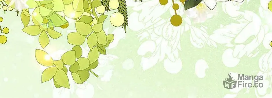 A Fairy-Tale Ending for a Fake Chapter 38 page 84 - 