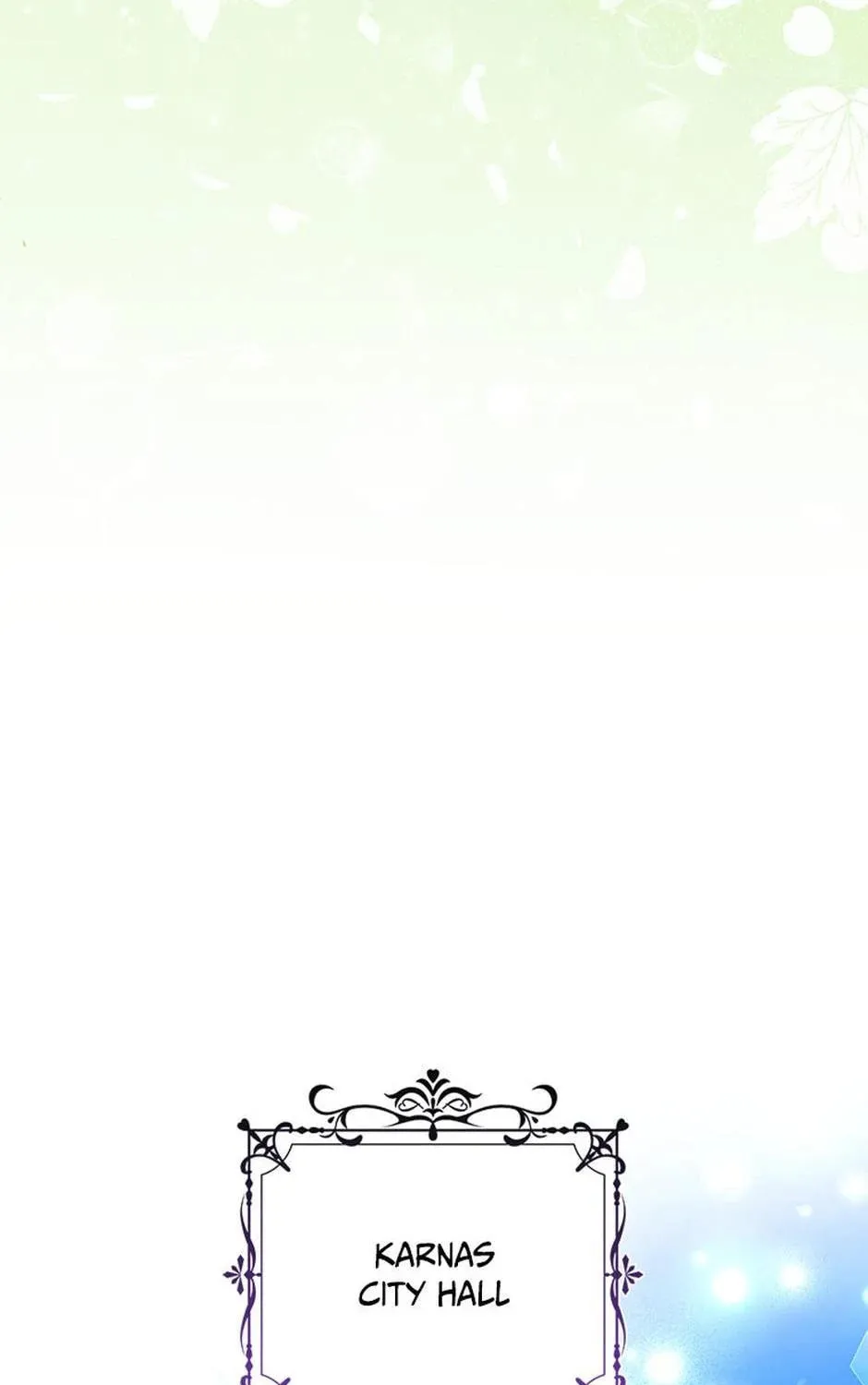 A Fairy-Tale Ending for a Fake Chapter 38 page 85 - 