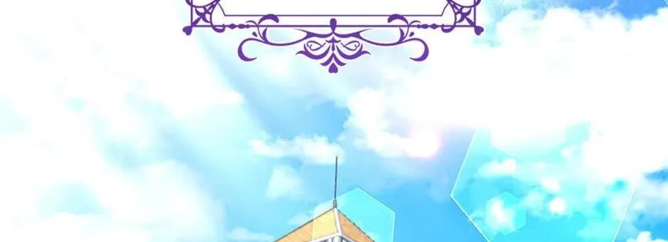 A Fairy-Tale Ending for a Fake Chapter 38 page 86 - 