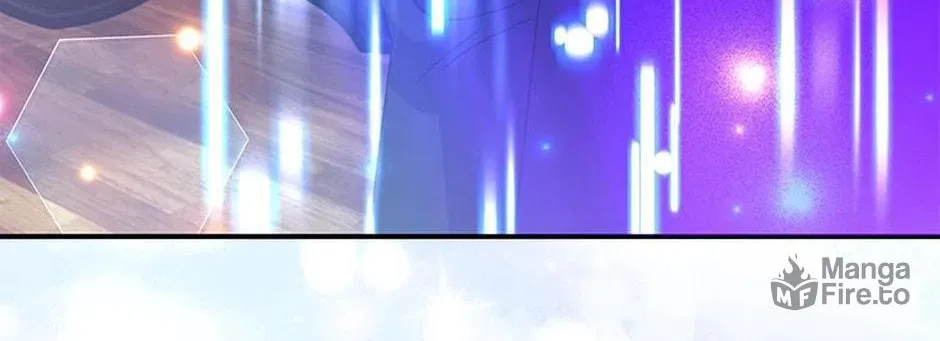 A Fairy-Tale Ending for a Fake Chapter 38 page 90 - 