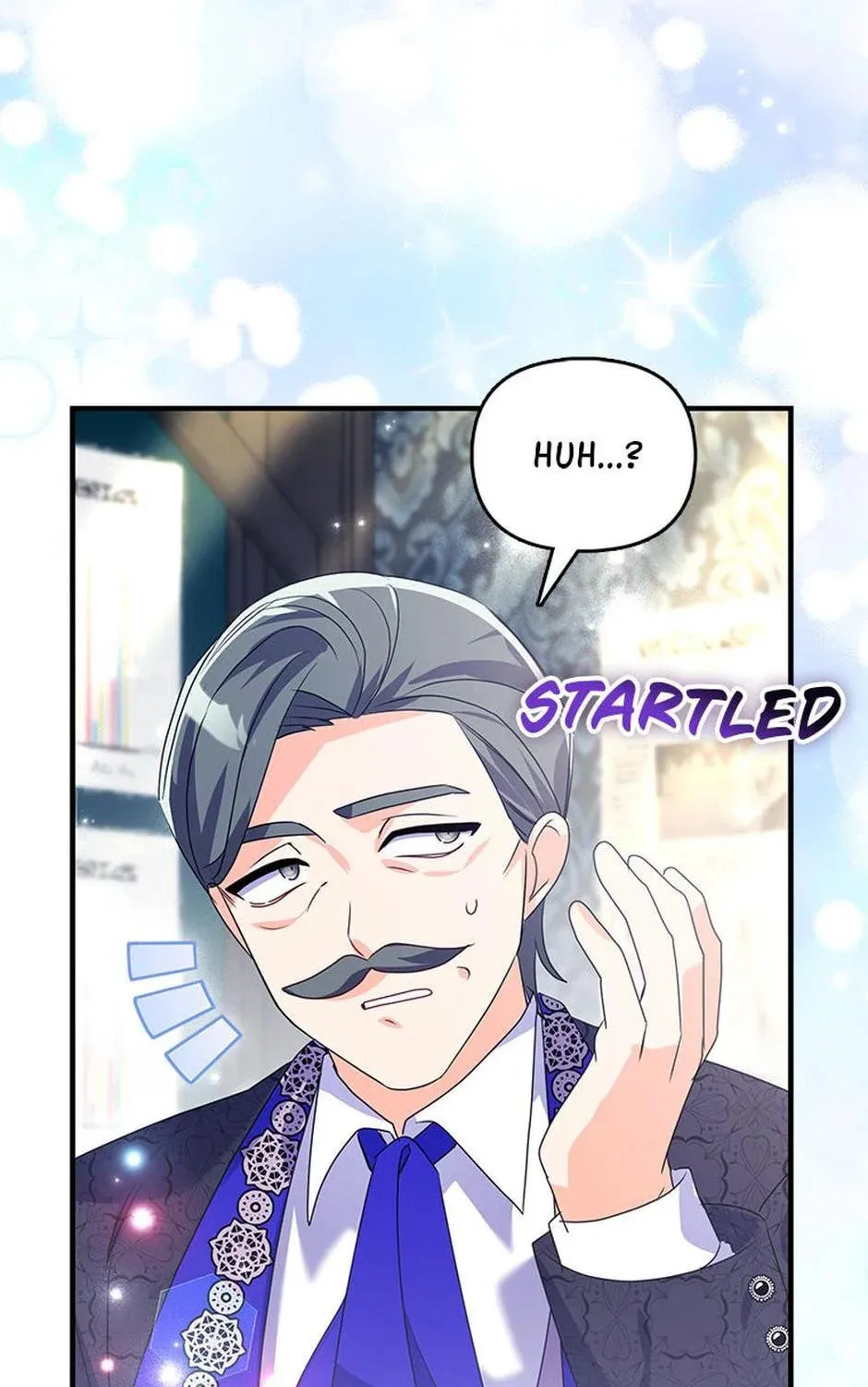 A Fairy-Tale Ending for a Fake Chapter 38 page 91 - 