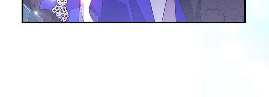 A Fairy-Tale Ending for a Fake Chapter 38 page 92 - 