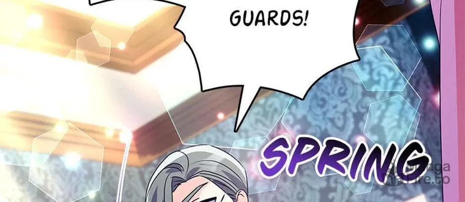 A Fairy-Tale Ending for a Fake Chapter 38 page 96 - 