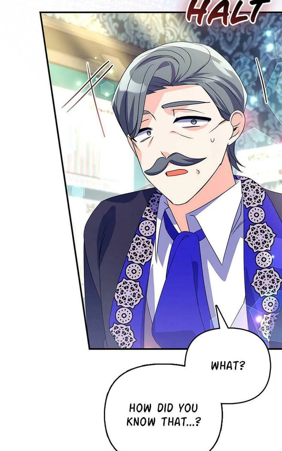 A Fairy-Tale Ending for a Fake Chapter 38 page 99 - 