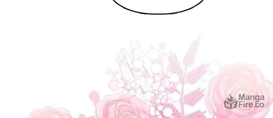 A Fairy-Tale Ending for a Fake Chapter 38 page 100 - 