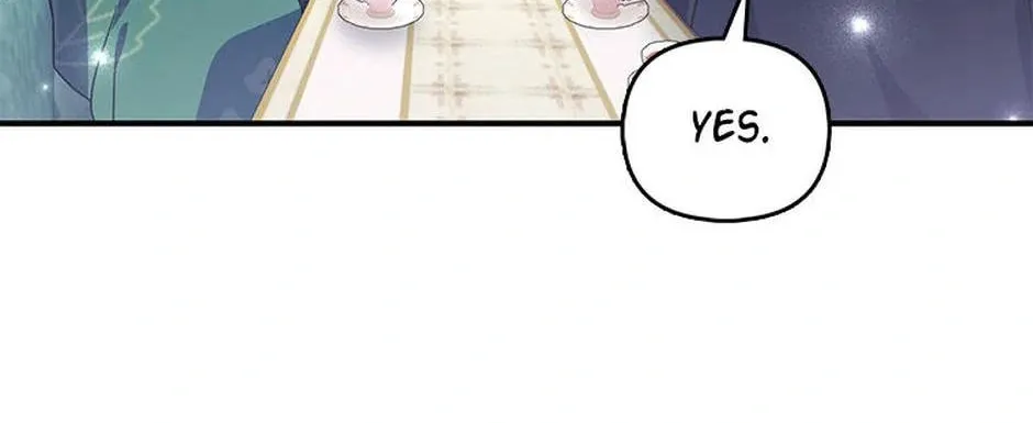 A Fairy-Tale Ending for a Fake Chapter 39 page 106 - 