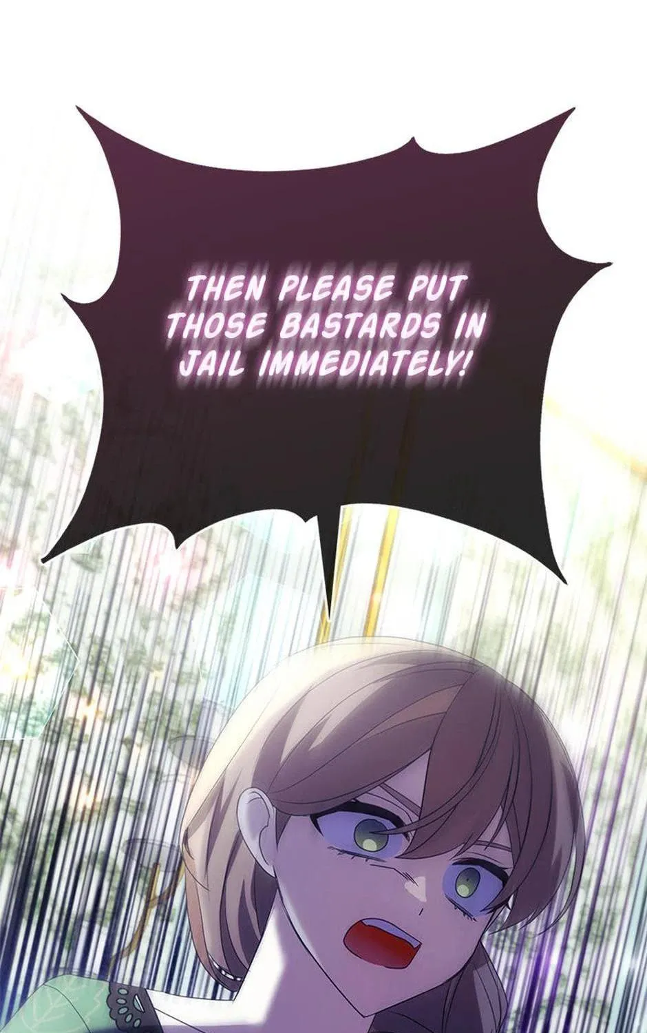 A Fairy-Tale Ending for a Fake Chapter 39 page 107 - 