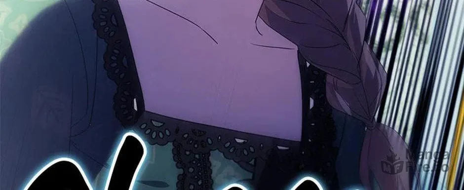 A Fairy-Tale Ending for a Fake Chapter 39 page 108 - 