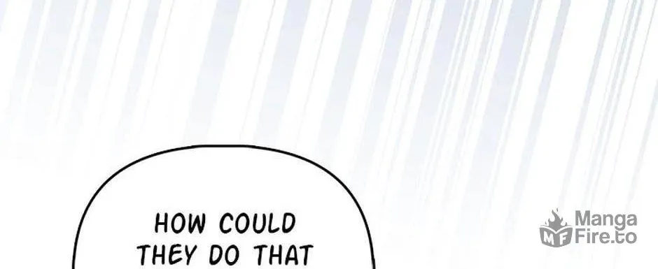 A Fairy-Tale Ending for a Fake Chapter 39 page 110 - 