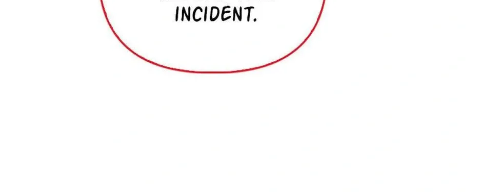 A Fairy-Tale Ending for a Fake Chapter 39 page 112 - 