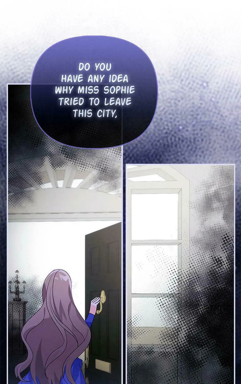 A Fairy-Tale Ending for a Fake Chapter 39 page 113 - 