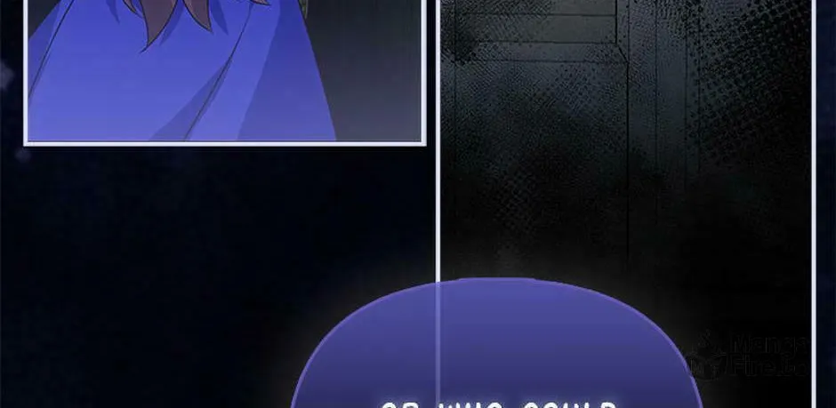 A Fairy-Tale Ending for a Fake Chapter 39 page 114 - 