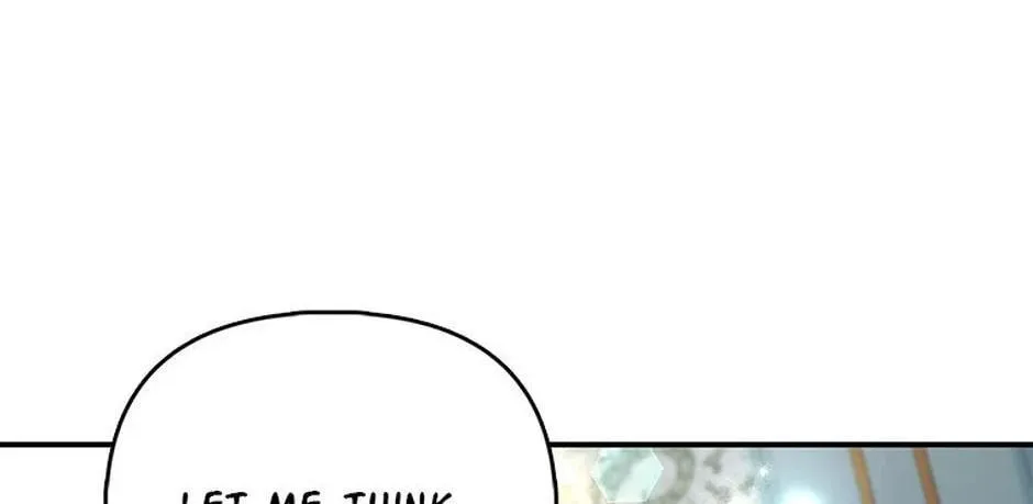 A Fairy-Tale Ending for a Fake Chapter 39 page 116 - 