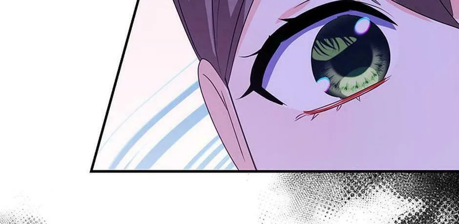 A Fairy-Tale Ending for a Fake Chapter 39 page 118 - 