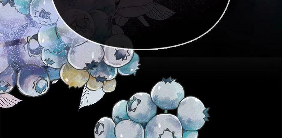 A Fairy-Tale Ending for a Fake Chapter 39 page 124 - 