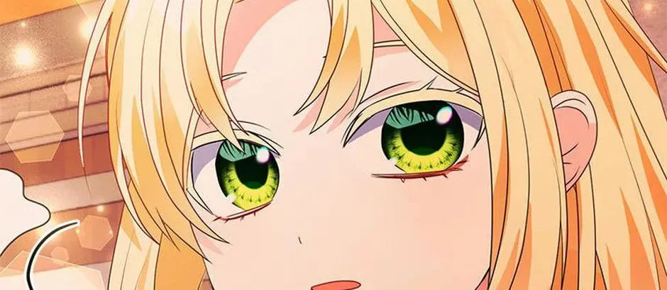 A Fairy-Tale Ending for a Fake Chapter 39 page 14 - 