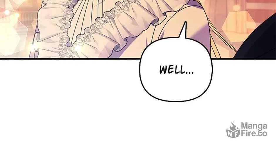 A Fairy-Tale Ending for a Fake Chapter 39 page 20 - 