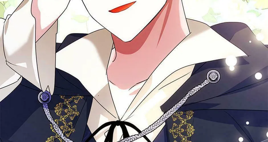 A Fairy-Tale Ending for a Fake Chapter 39 page 22 - 