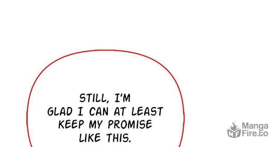 A Fairy-Tale Ending for a Fake Chapter 39 page 24 - 