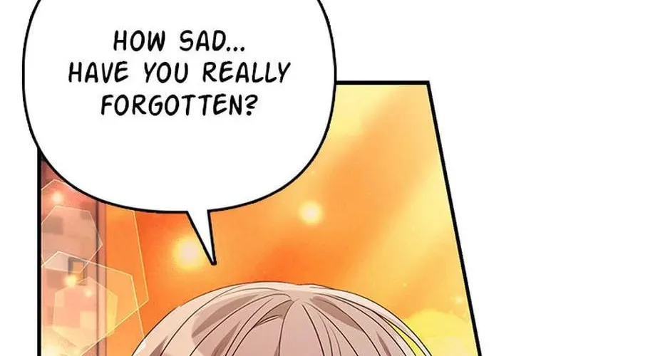 A Fairy-Tale Ending for a Fake Chapter 39 page 26 - 