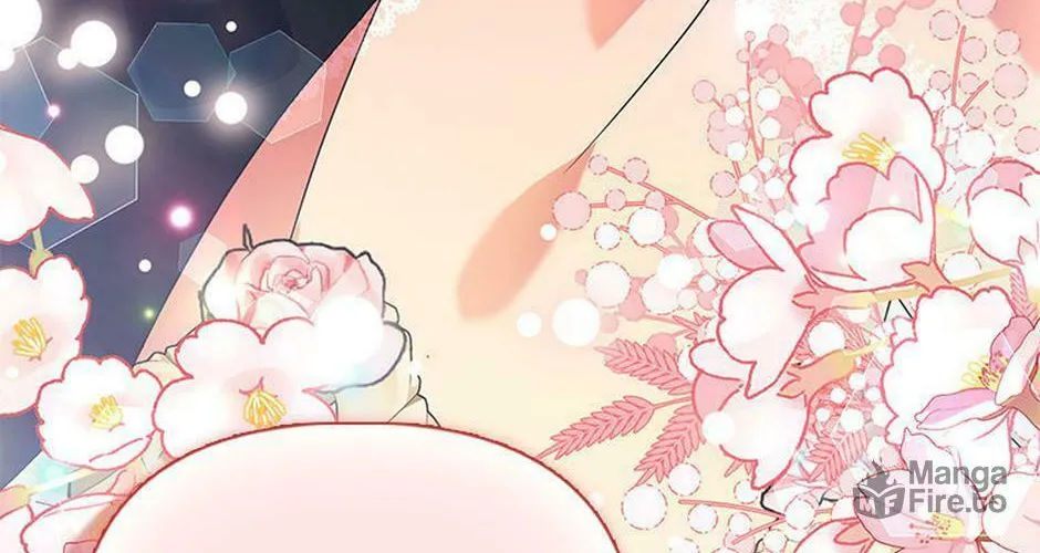 A Fairy-Tale Ending for a Fake Chapter 39 page 30 - 