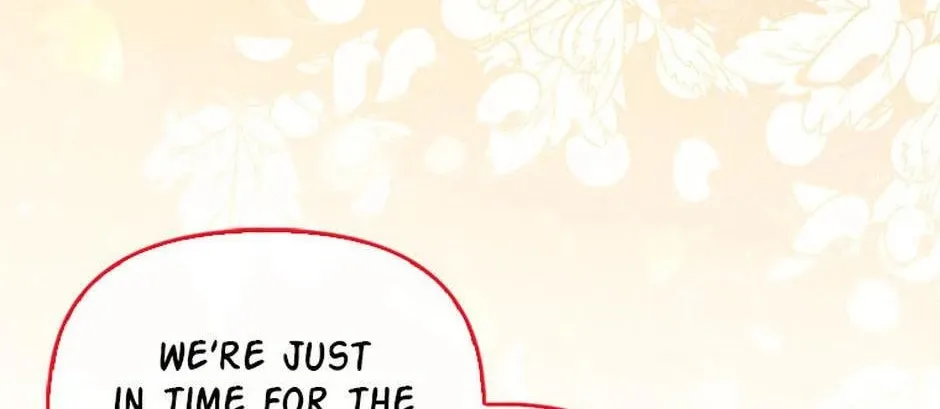 A Fairy-Tale Ending for a Fake Chapter 39 page 4 - 