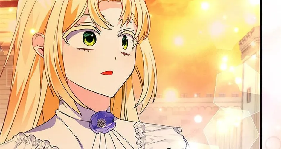 A Fairy-Tale Ending for a Fake Chapter 39 page 32 - 