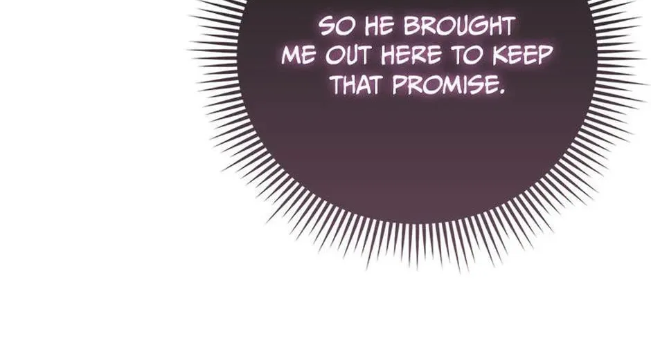 A Fairy-Tale Ending for a Fake Chapter 39 page 34 - 