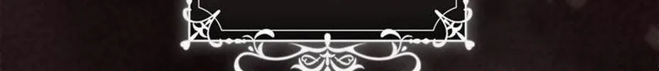 A Fairy-Tale Ending for a Fake Chapter 39 page 38 - 