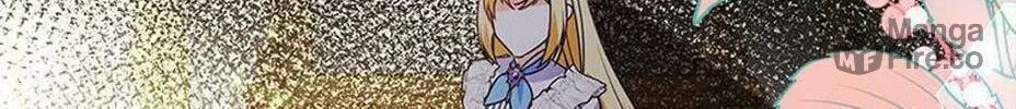 A Fairy-Tale Ending for a Fake Chapter 39 page 40 - 