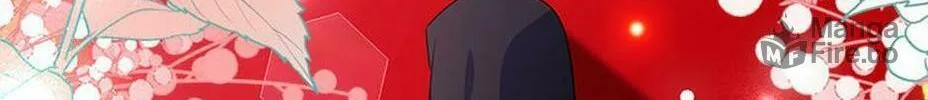 A Fairy-Tale Ending for a Fake Chapter 39 page 42 - 