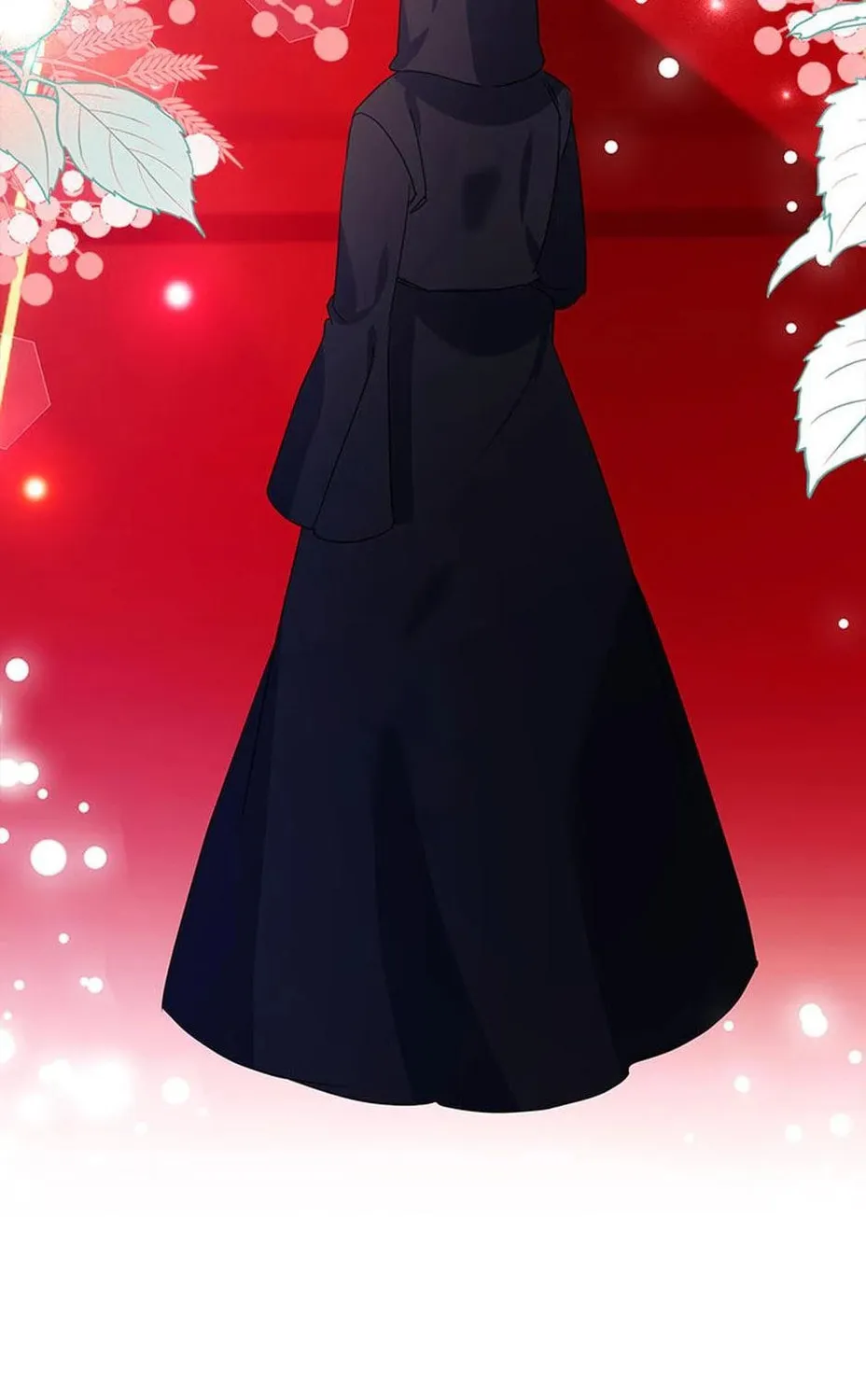 A Fairy-Tale Ending for a Fake Chapter 39 page 43 - 