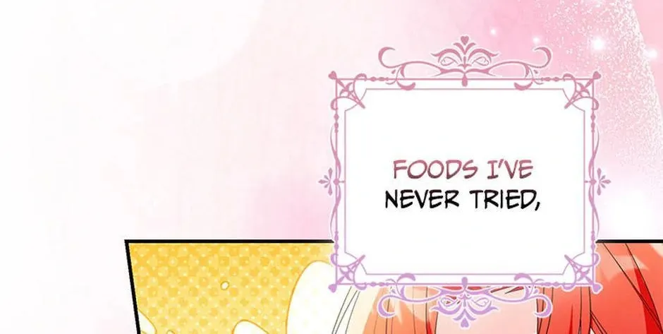 A Fairy-Tale Ending for a Fake Chapter 39 page 46 - 