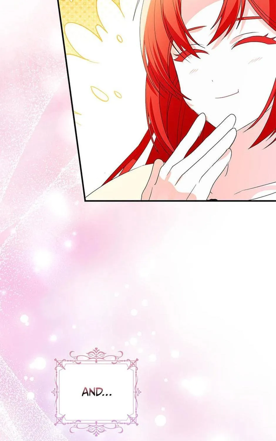 A Fairy-Tale Ending for a Fake Chapter 39 page 47 - 