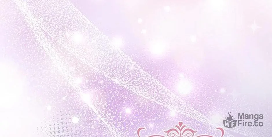A Fairy-Tale Ending for a Fake Chapter 39 page 48 - 