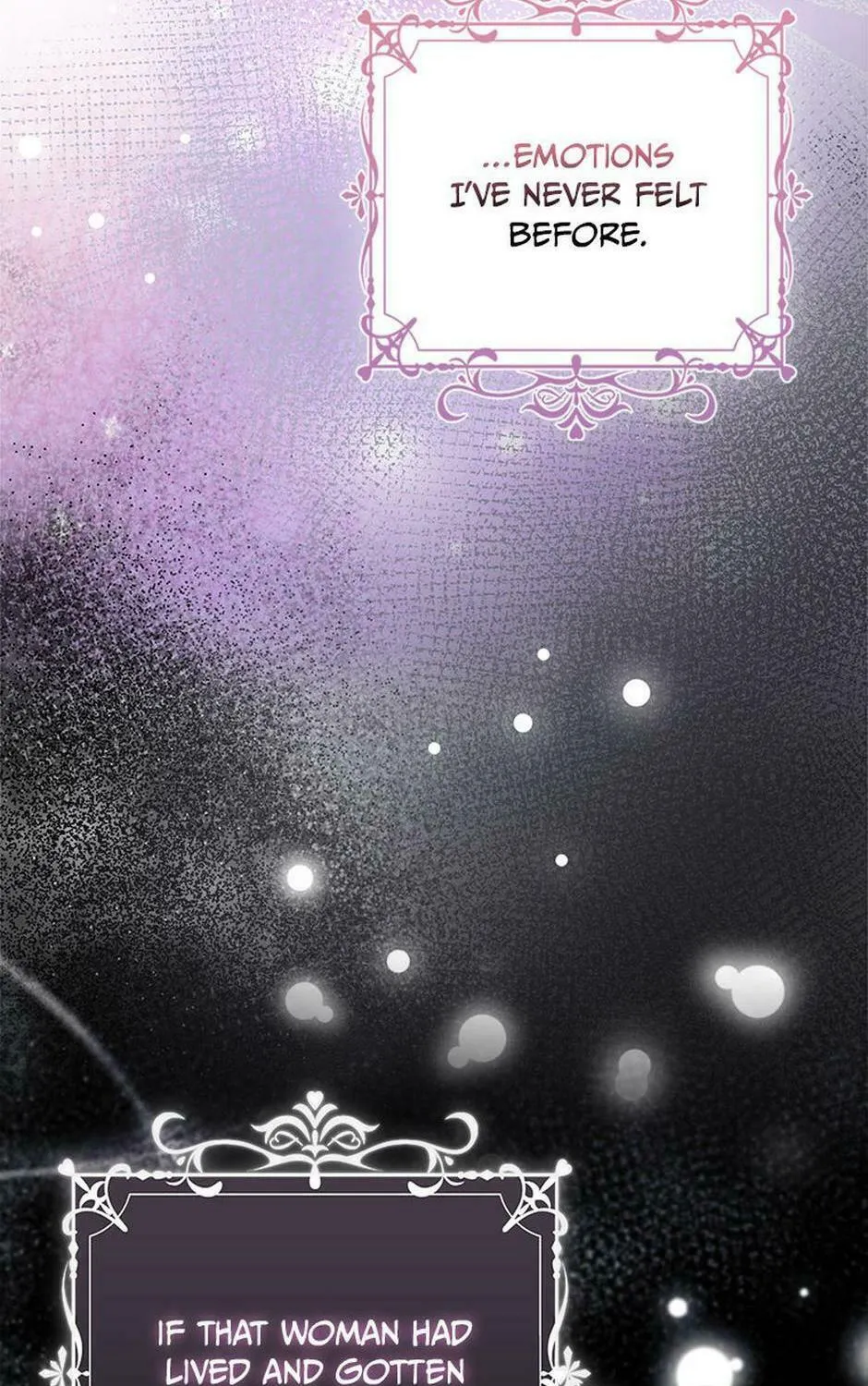 A Fairy-Tale Ending for a Fake Chapter 39 page 49 - 